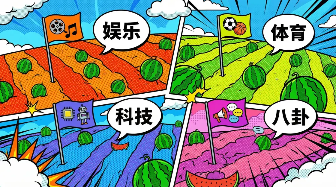 od体育官网 娱乐瓜田分类