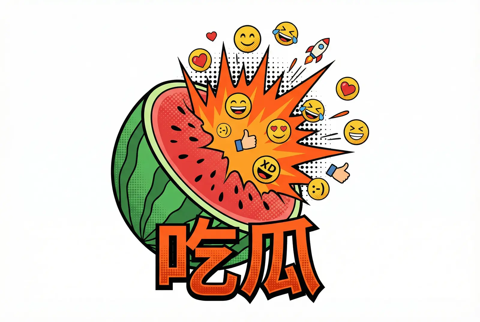 od体育官网 社区Logo